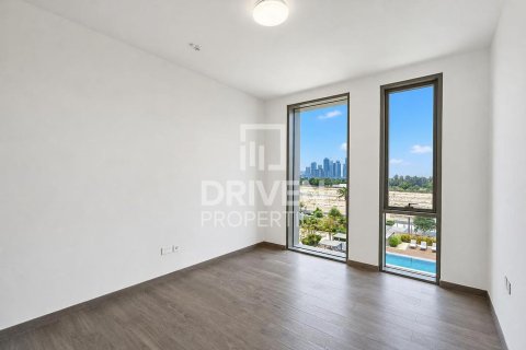 2 غرف نوم شقة في Dubai Festival City, الإمارات العربية المتحدة رقم 202877 9