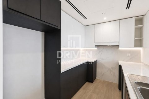 2 غرف نوم شقة في Dubai Festival City, الإمارات العربية المتحدة رقم 202877 13