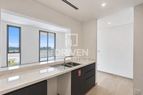 2 غرف نوم شقة في Dubai Festival City, الإمارات العربية المتحدة رقم 202877 11