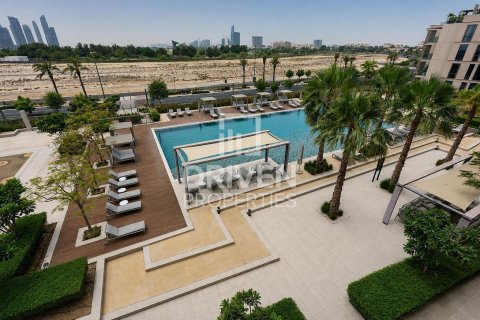 2 غرف نوم شقة في Dubai Festival City, الإمارات العربية المتحدة رقم 202877 18