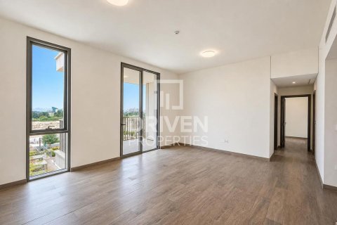 2 غرف نوم شقة في Dubai Festival City, الإمارات العربية المتحدة رقم 202877 4