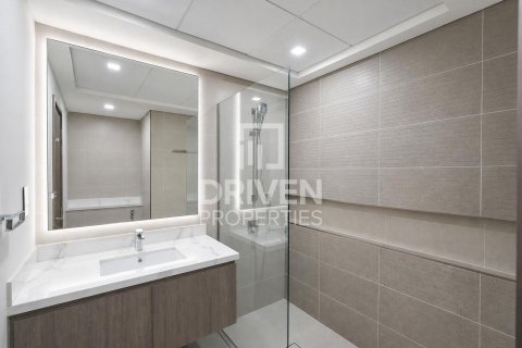 2 غرف نوم شقة في Dubai Festival City, الإمارات العربية المتحدة رقم 202877 16