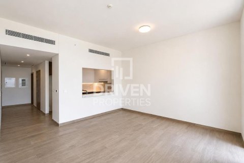 2 غرف نوم شقة في Dubai Festival City, الإمارات العربية المتحدة رقم 202877 6