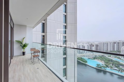 2 غرف نوم شقة في Palace Residences, الإمارات العربية المتحدة رقم 202876 19