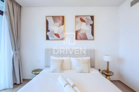2 غرف نوم شقة في Palace Residences, الإمارات العربية المتحدة رقم 202876 8