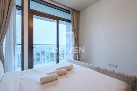 2 غرف نوم شقة في Palace Residences, الإمارات العربية المتحدة رقم 202876 20