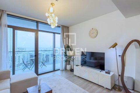 2 غرف نوم شقة في Palace Residences, الإمارات العربية المتحدة رقم 202876 4
