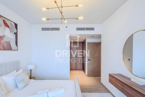 2 غرف نوم شقة في Palace Residences, الإمارات العربية المتحدة رقم 202876 13