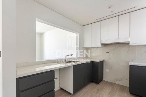 Apartment de 1 dormitorio en Dubai Festival City, UAE No. 202879 12
