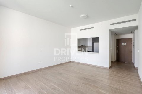 Apartment de 1 dormitorio en Dubai Festival City, UAE No. 202879 7