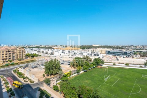 1 غرف نوم شقة في Dubai Festival City, الإمارات العربية المتحدة رقم 202879