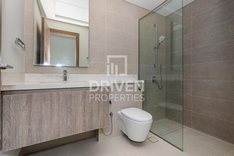 Apartment de 1 dormitorio en Dubai Festival City, UAE No. 202879 13