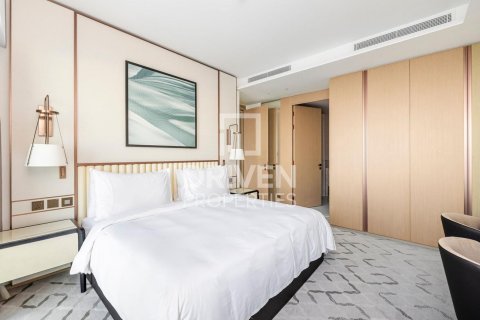 2 غرف نوم شقة في Address Harbour Point, الإمارات العربية المتحدة رقم 202875 6