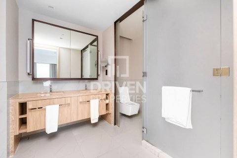 2 غرف نوم شقة في Address Harbour Point, الإمارات العربية المتحدة رقم 202875 11
