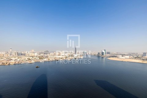 2 غرف نوم شقة في Address Harbour Point, الإمارات العربية المتحدة رقم 202875 14
