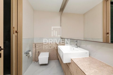 2 غرف نوم شقة في Address Harbour Point, الإمارات العربية المتحدة رقم 202875 10