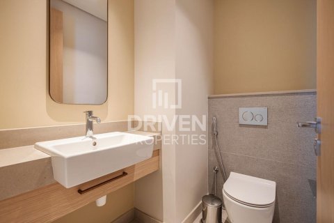 2 غرف نوم شقة في Vida Residences Dubai Mall, الإمارات العربية المتحدة رقم 202874 11