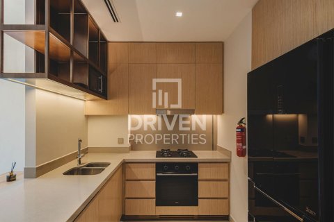 2 غرف نوم شقة في Vida Residences Dubai Mall, الإمارات العربية المتحدة رقم 202874 6