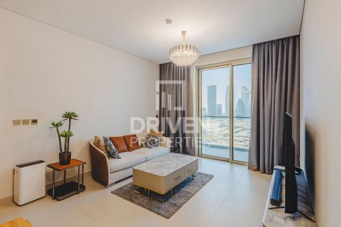 2 غرف نوم شقة في Vida Residences Dubai Mall, الإمارات العربية المتحدة رقم 202874 4