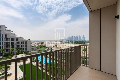 3 غرف نوم شقة في Dubai Festival City, الإمارات العربية المتحدة رقم 202878 22