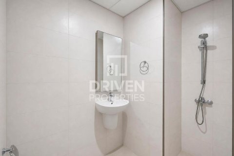 3 غرف نوم شقة في Dubai Festival City, الإمارات العربية المتحدة رقم 202878 28