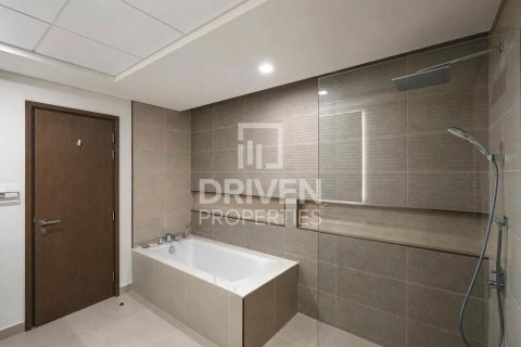 3 غرف نوم شقة في Dubai Festival City, الإمارات العربية المتحدة رقم 202878 21