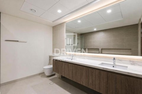 3 غرف نوم شقة في Dubai Festival City, الإمارات العربية المتحدة رقم 202878 20