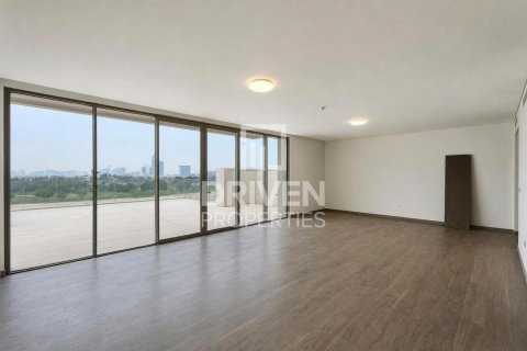 3 غرف نوم شقة في Dubai Festival City, الإمارات العربية المتحدة رقم 202878 27