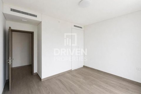 3 غرف نوم شقة في Dubai Festival City, الإمارات العربية المتحدة رقم 202878 13