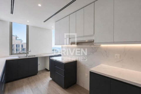 3 غرف نوم شقة في Dubai Festival City, الإمارات العربية المتحدة رقم 202878 8