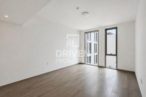 3 غرف نوم شقة في Dubai Festival City, الإمارات العربية المتحدة رقم 202878 14