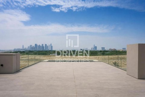 3 غرف نوم شقة في Dubai Festival City, الإمارات العربية المتحدة رقم 202878 5