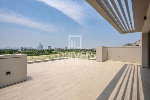 3 غرف نوم شقة في Dubai Festival City, الإمارات العربية المتحدة رقم 202878 24