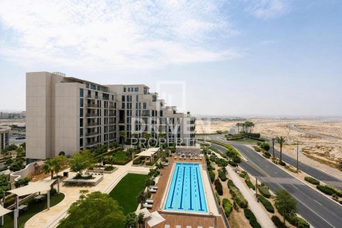 3 غرف نوم شقة في Dubai Festival City, الإمارات العربية المتحدة رقم 202878 25