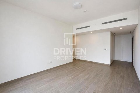 3 غرف نوم شقة في Dubai Festival City, الإمارات العربية المتحدة رقم 202878 15
