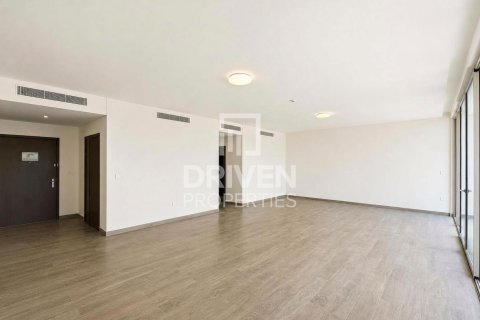 3 غرف نوم شقة في Dubai Festival City, الإمارات العربية المتحدة رقم 202878 6