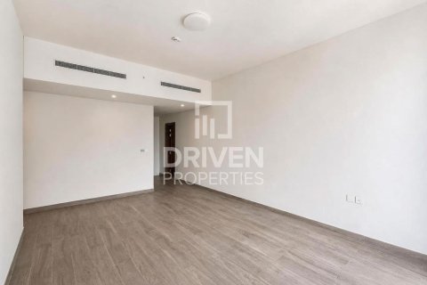 3 غرف نوم شقة في Dubai Festival City, الإمارات العربية المتحدة رقم 202878 16