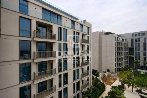3 غرف نوم شقة في Dubai Festival City, الإمارات العربية المتحدة رقم 202878 23