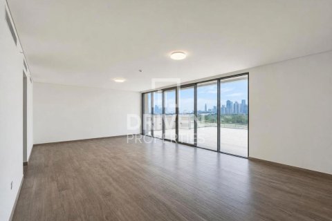 3 غرف نوم شقة في Dubai Festival City, الإمارات العربية المتحدة رقم 202878 3
