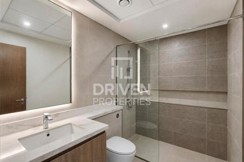 3 غرف نوم شقة في Dubai Festival City, الإمارات العربية المتحدة رقم 202878 19