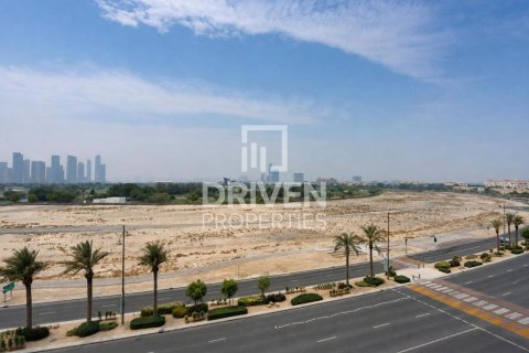3 غرف نوم شقة في Dubai Festival City, الإمارات العربية المتحدة رقم 202878 29