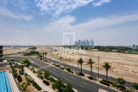 3 غرف نوم شقة في Dubai Festival City, الإمارات العربية المتحدة رقم 202878 26