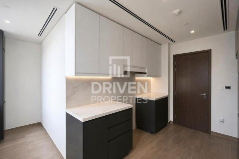 3 غرف نوم شقة في Dubai Festival City, الإمارات العربية المتحدة رقم 202878 9