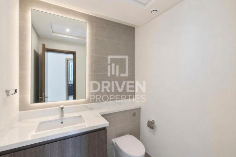 3 غرف نوم شقة في Dubai Festival City, الإمارات العربية المتحدة رقم 202878 17
