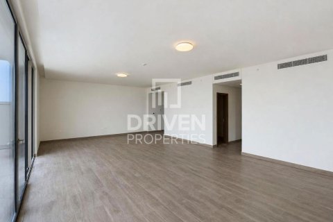 3 غرف نوم شقة في Dubai Festival City, الإمارات العربية المتحدة رقم 202878 7