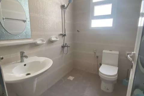 2 bedrooms Apartment in Muscat, Oman No. 104840 4