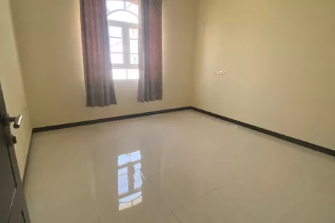 2 bedrooms Apartment in Muscat, Oman No. 104840 3