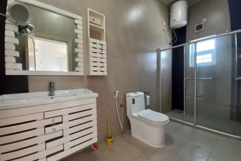 3 bedrooms Villa in Muscat, Oman No. 104841 4