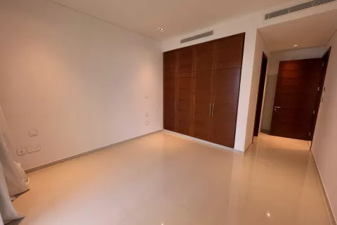 5 bedrooms Apartment in Muscat, Oman No. 104839 3