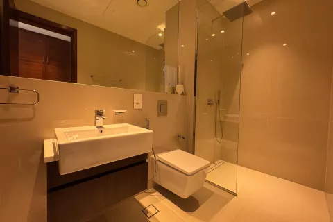 5 bedrooms Apartment in Muscat, Oman No. 104839 2